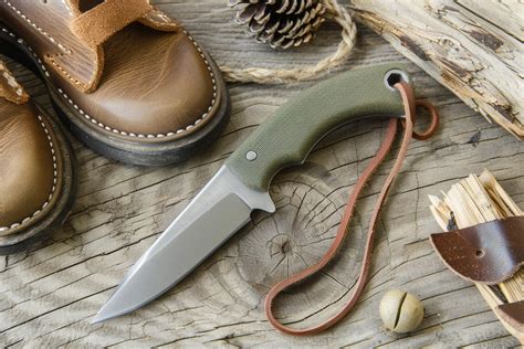 jak knife phub